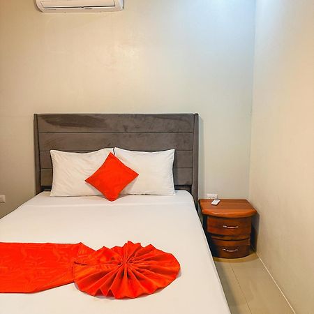 La Fortuna Donwtown Dreams Екстериор снимка